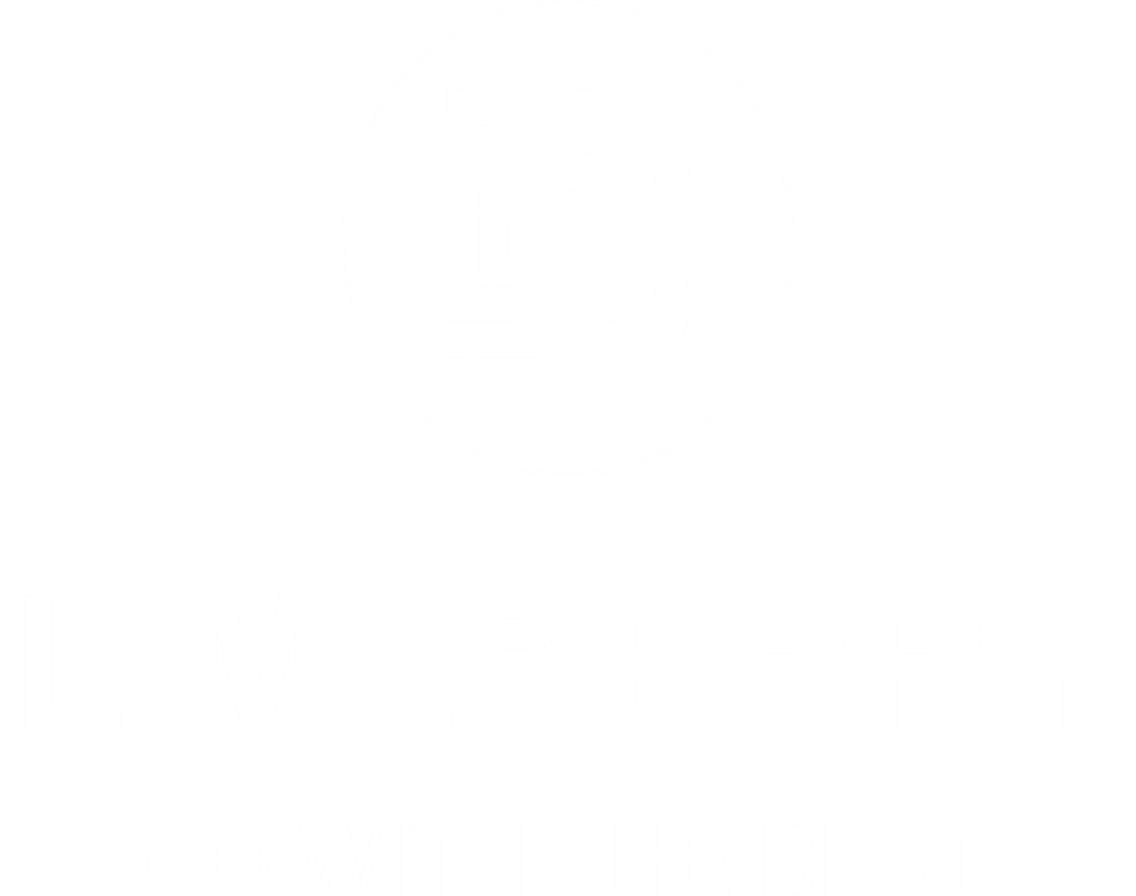 limeberry